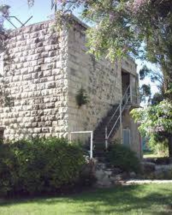 كويكات | موسوعة القرى الفلسطينية