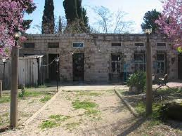 كويكات | موسوعة القرى الفلسطينية