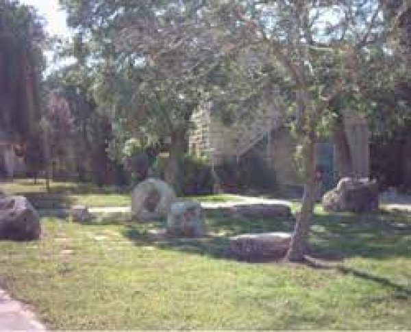 كويكات | موسوعة القرى الفلسطينية