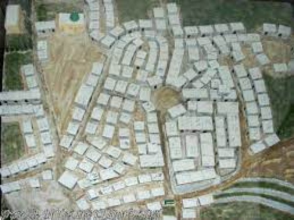 كويكات | موسوعة القرى الفلسطينية