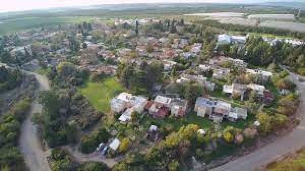 كويكات | موسوعة القرى الفلسطينية