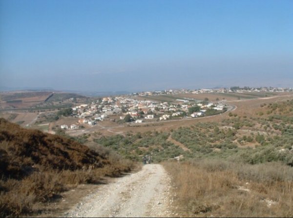 دَلاّتَه/ دَلاّتَة | موسوعة القرى الفلسطينية