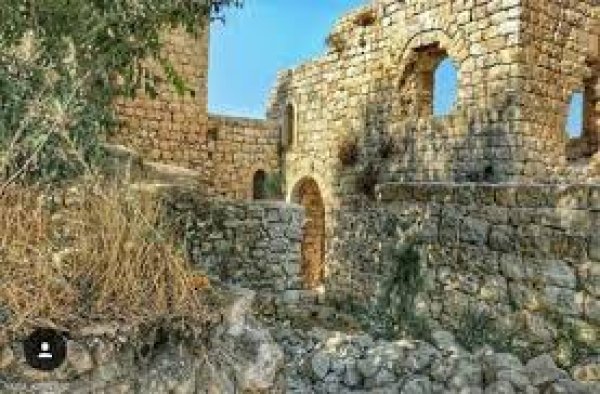 بيت إكسا | موسوعة القرى الفلسطينية