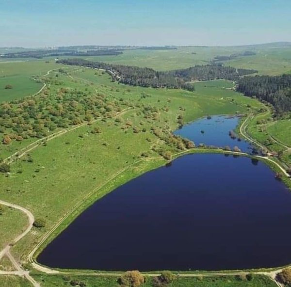 خبيزة / قرى الروحة | موسوعة القرى الفلسطينية