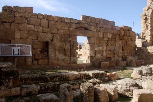 السموع | موسوعة القرى الفلسطينية