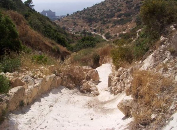 الكبابير | موسوعة القرى الفلسطينية