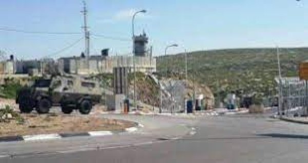 السواحرة الشرقية | موسوعة القرى الفلسطينية