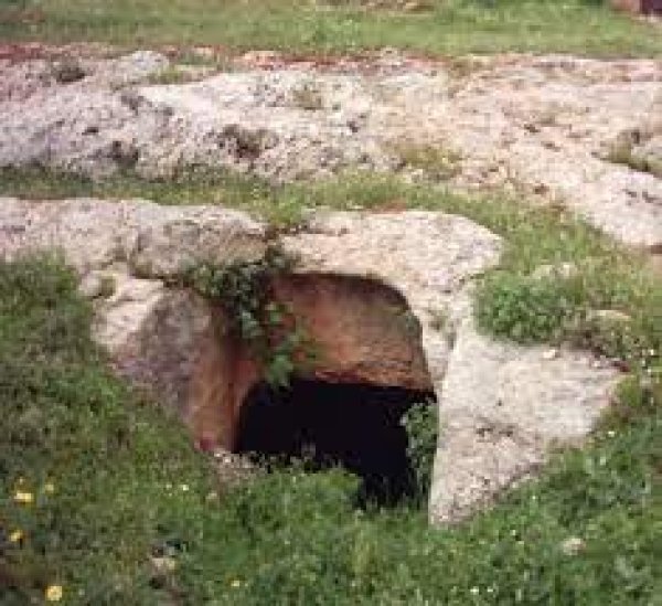 كفر عنان | موسوعة القرى الفلسطينية