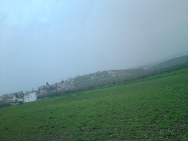 رُمَّانَة | موسوعة القرى الفلسطينية