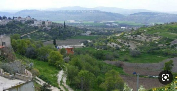 يَعْبَدْ | موسوعة القرى الفلسطينية