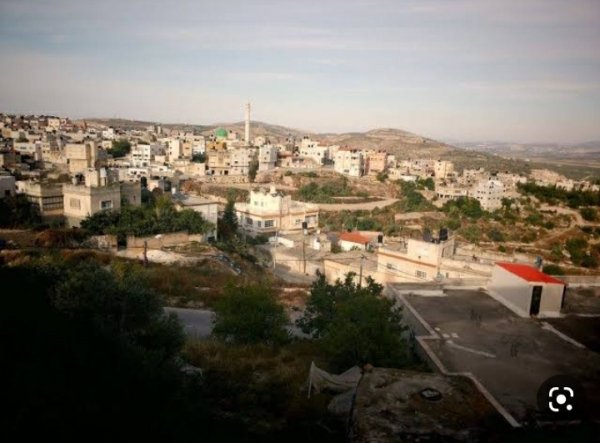 يَعْبَدْ | موسوعة القرى الفلسطينية