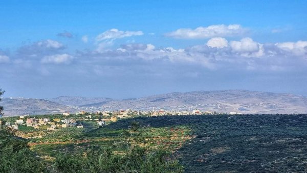 يَعْبَدْ | موسوعة القرى الفلسطينية