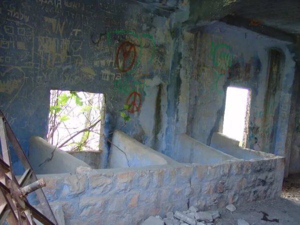 مُغُرْ الخَيّطْ/مَغَار الخَيّطْ | موسوعة القرى الفلسطينية