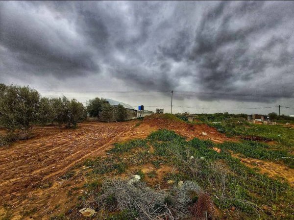 عَبَسَانْ الكبيرة- محافظة خاَنْ يُونِسْ | موسوعة القرى الفلسطينية