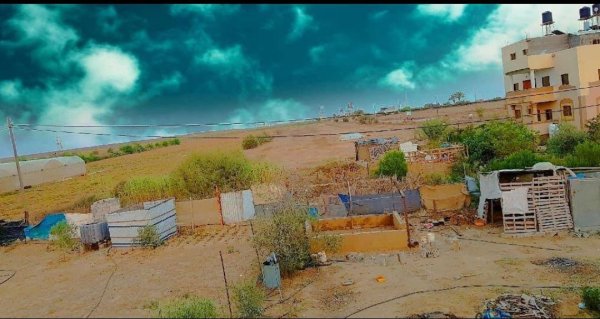 عَبَسَانْ الكبيرة- محافظة خاَنْ يُونِسْ | موسوعة القرى الفلسطينية