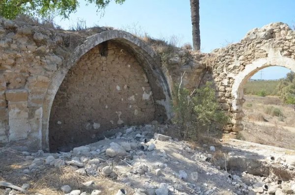 بَيتْ طِيْمَا | موسوعة القرى الفلسطينية