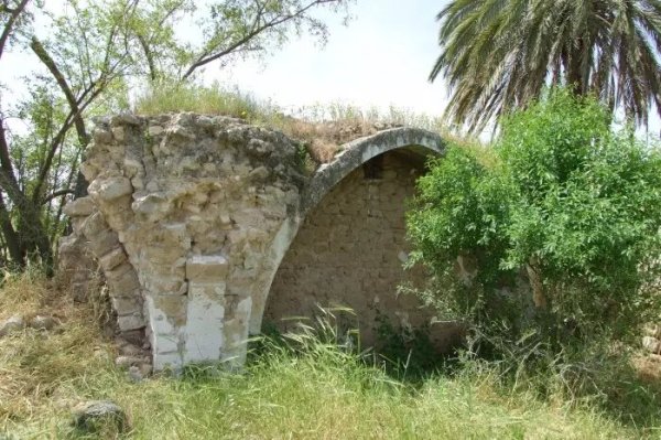 بَيتْ طِيْمَا | موسوعة القرى الفلسطينية