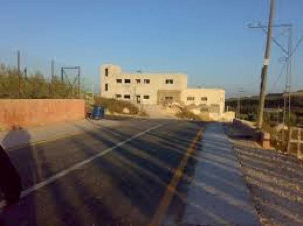 الطَرم | موسوعة القرى الفلسطينية