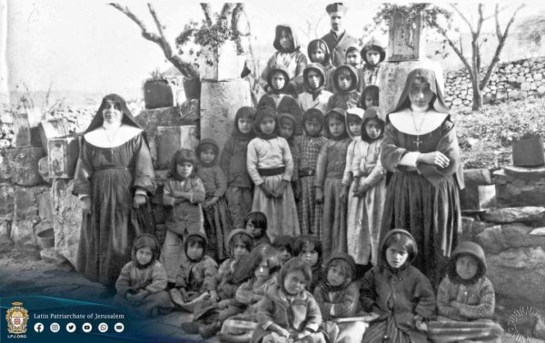 الزَبابِدَة | موسوعة القرى الفلسطينية