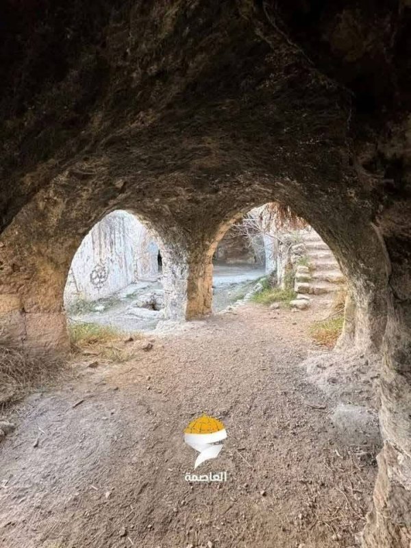 دير الشيخ / من قرى عرقوب | موسوعة القرى الفلسطينية