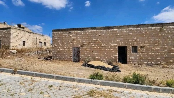 تِلْفِيت/ تلبيوت | موسوعة القرى الفلسطينية