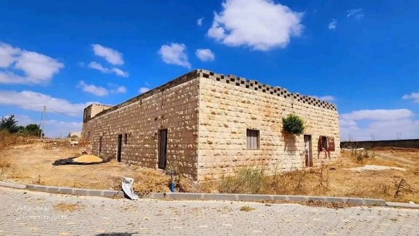 تِلْفِيت/ تلبيوت | موسوعة القرى الفلسطينية