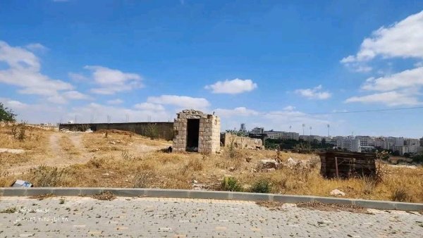 تِلْفِيت/ تلبيوت | موسوعة القرى الفلسطينية