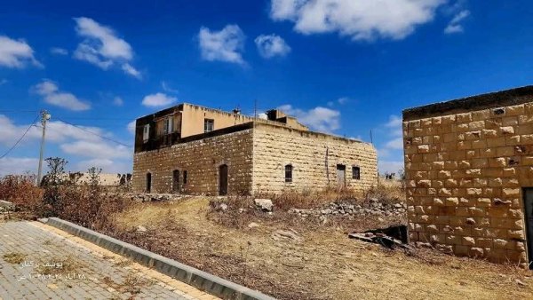 تِلْفِيت/ تلبيوت | موسوعة القرى الفلسطينية