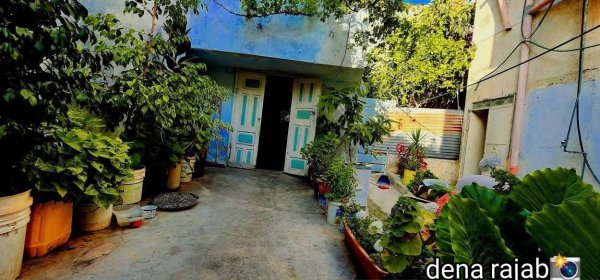 يَعْبَدْ | موسوعة القرى الفلسطينية