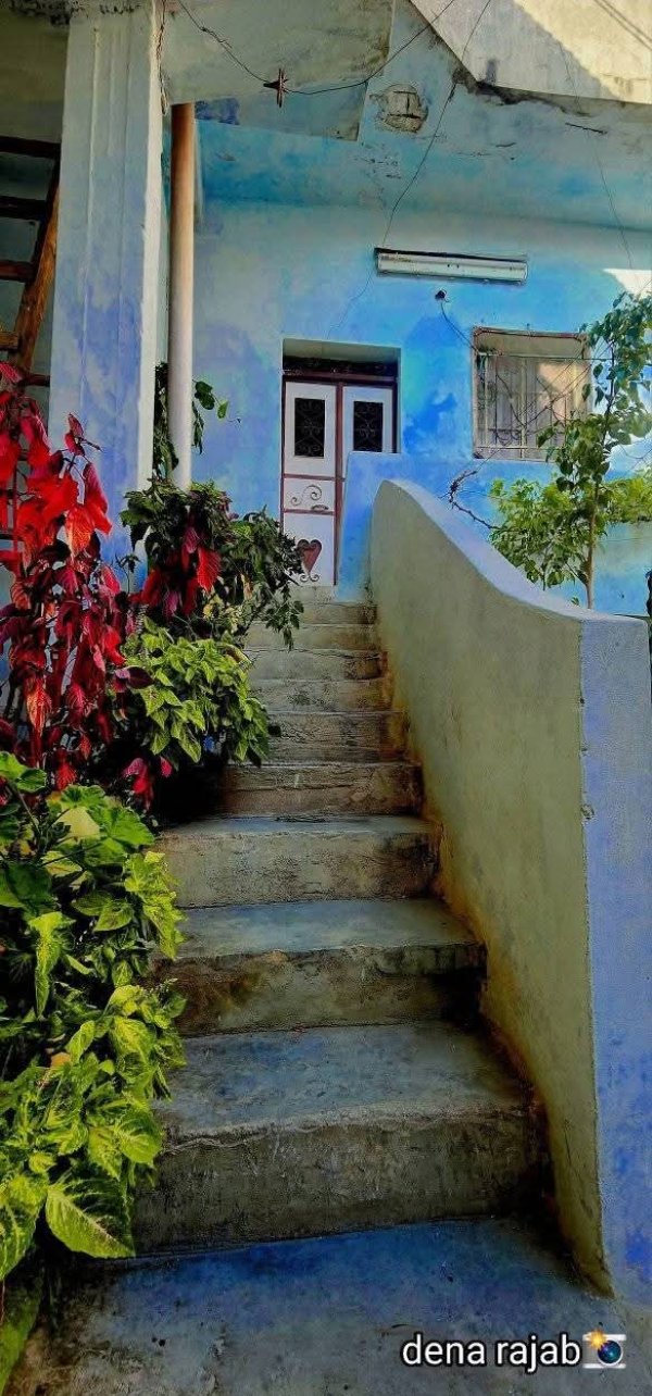 يَعْبَدْ | موسوعة القرى الفلسطينية