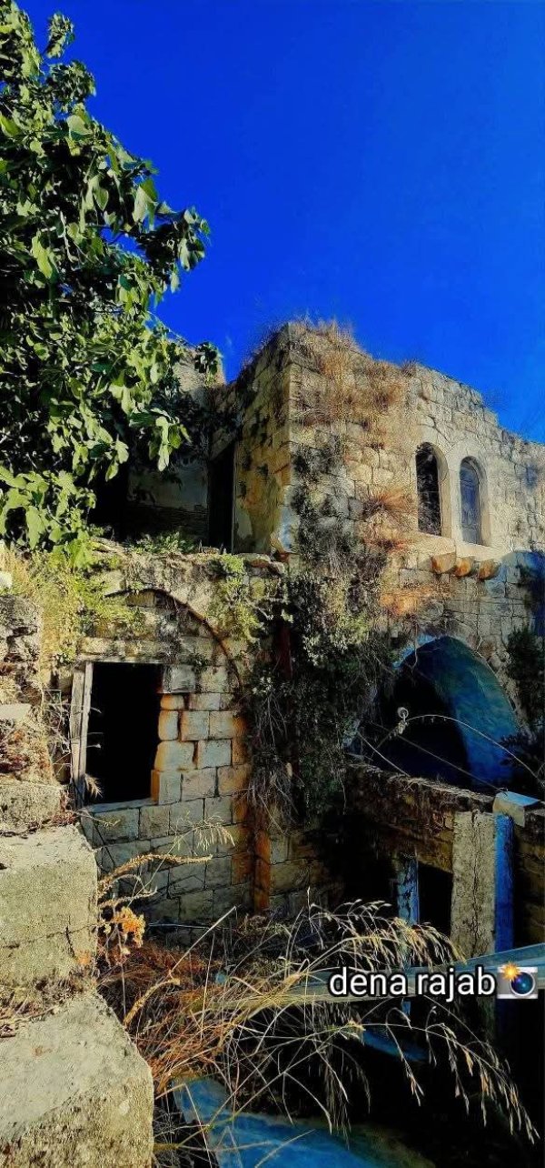 يَعْبَدْ | موسوعة القرى الفلسطينية