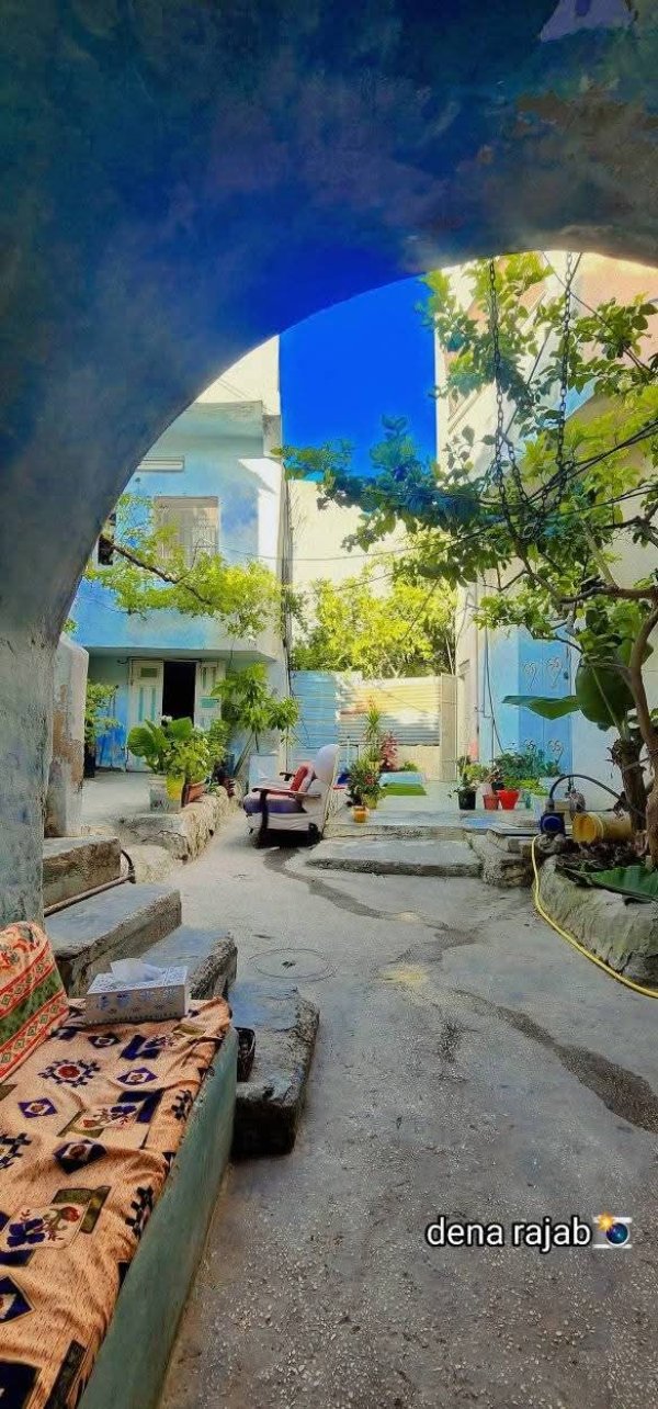 يَعْبَدْ | موسوعة القرى الفلسطينية