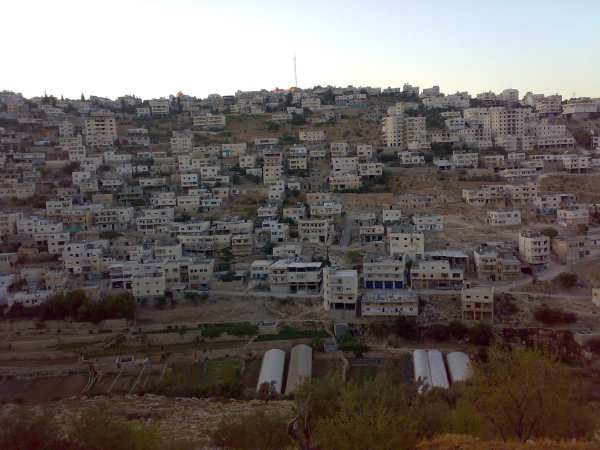 أرطاس / من قرى عرقوب | موسوعة القرى الفلسطينية