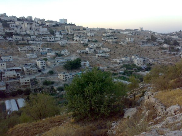 أرطاس / من قرى عرقوب | موسوعة القرى الفلسطينية