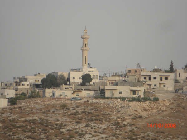 دار صلاح | موسوعة القرى الفلسطينية