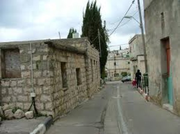 ترشيحا | موسوعة القرى الفلسطينية