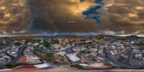 ترشيحا | موسوعة القرى الفلسطينية