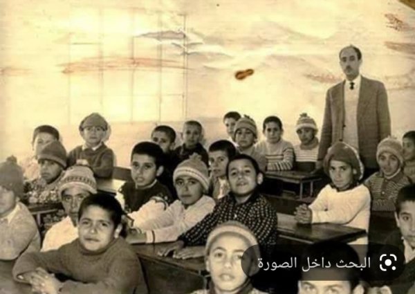 يَعْبَدْ | موسوعة القرى الفلسطينية