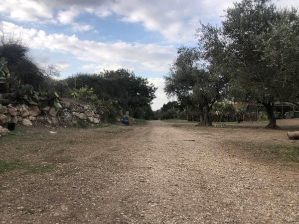 خربة اسْم اللَّه | موسوعة القرى الفلسطينية