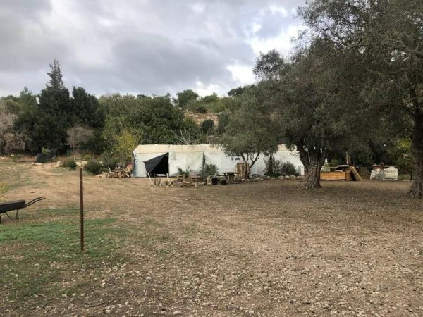 خربة اسْم اللَّه | موسوعة القرى الفلسطينية