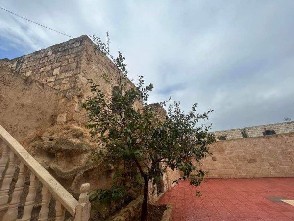 الكُفَيْر | موسوعة القرى الفلسطينية