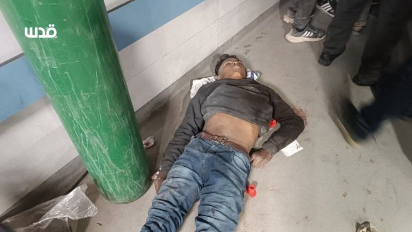 مجزرة دَوّار النَابلْسِي | موسوعة القرى الفلسطينية