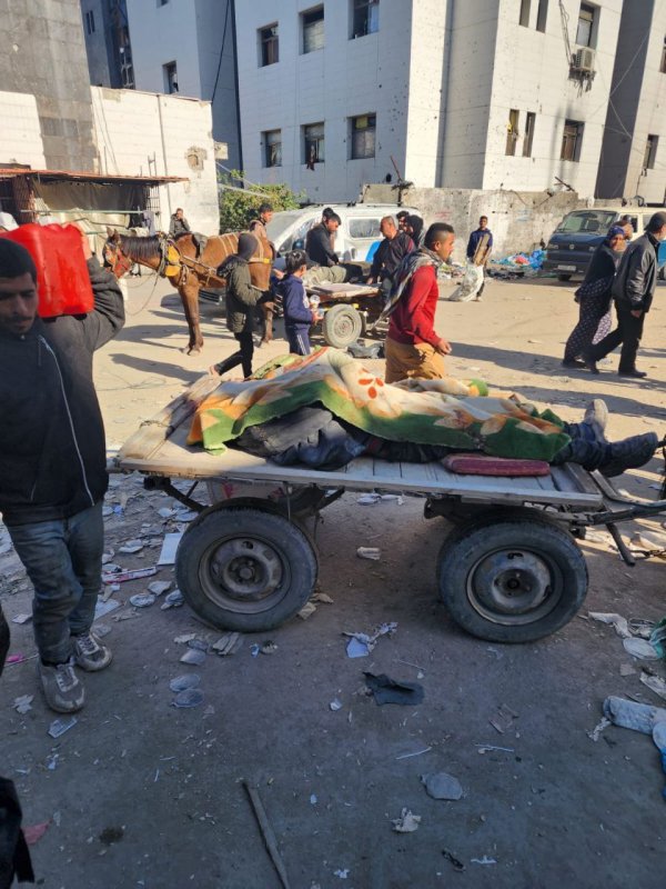 مجزرة دَوّار النَابلْسِي | موسوعة القرى الفلسطينية