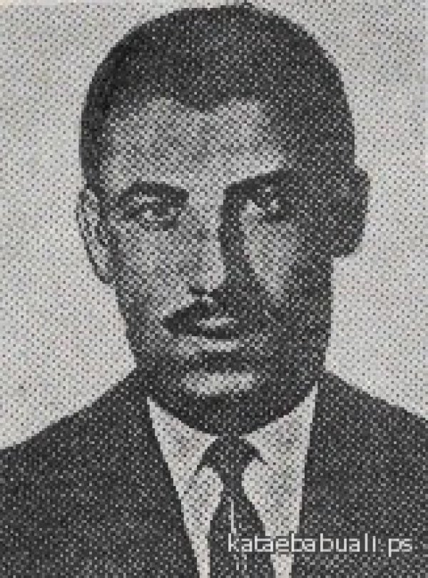 المكر | موسوعة القرى الفلسطينية