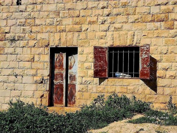 تِلْفِيت/ تلبيوت | موسوعة القرى الفلسطينية