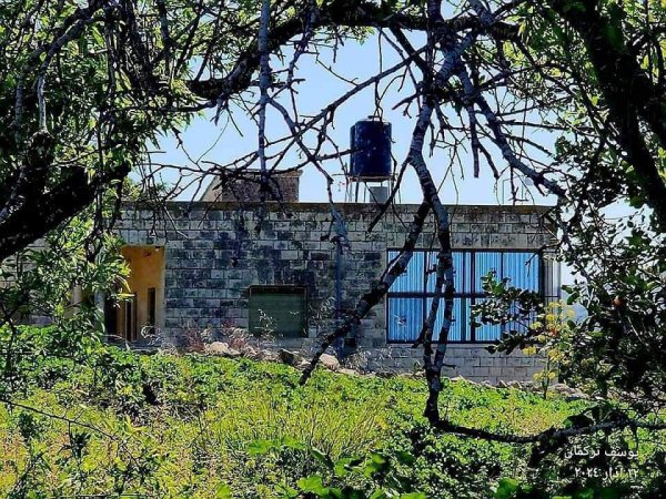 تِلْفِيت/ تلبيوت | موسوعة القرى الفلسطينية