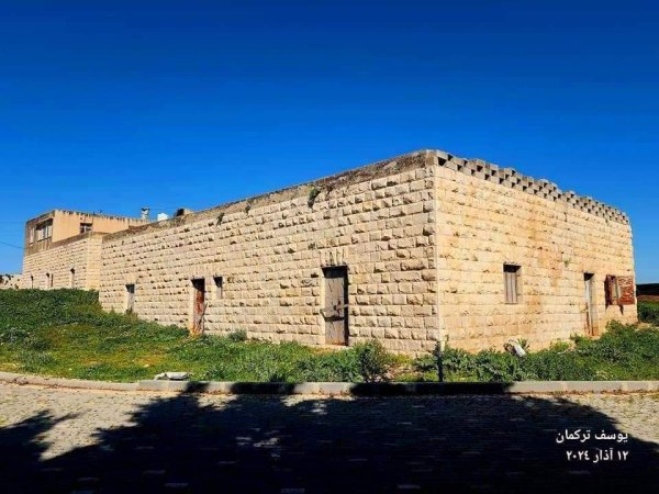 تِلْفِيت/ تلبيوت | موسوعة القرى الفلسطينية