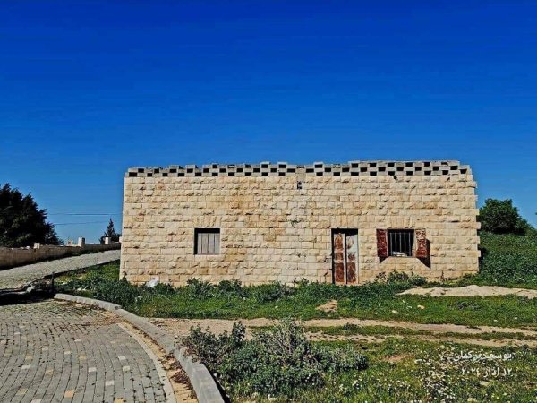 تِلْفِيت/ تلبيوت | موسوعة القرى الفلسطينية