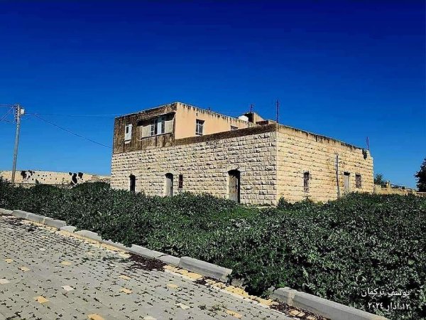 تِلْفِيت/ تلبيوت | موسوعة القرى الفلسطينية