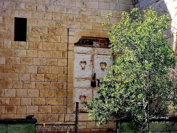 تِلْفِيت/ تلبيوت | موسوعة القرى الفلسطينية